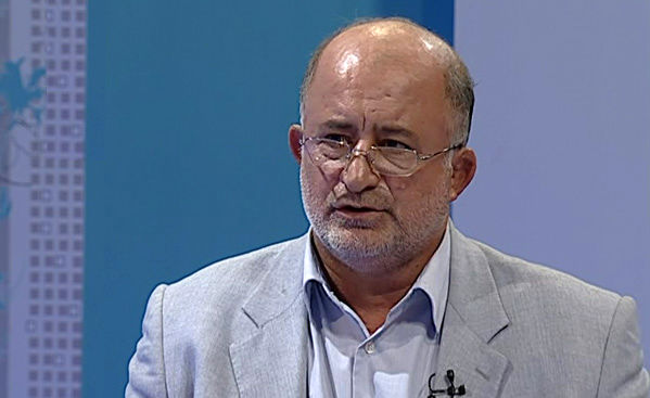 یک نماینده مجلس: آزادسازی واردات کشور را به گورستان خودروهای خارجی تبدیل میکند!