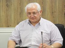 دبیر انجمن صنایع لبنی: مصوبه گرانی لبنیات هنوز ابلاغ نشده است