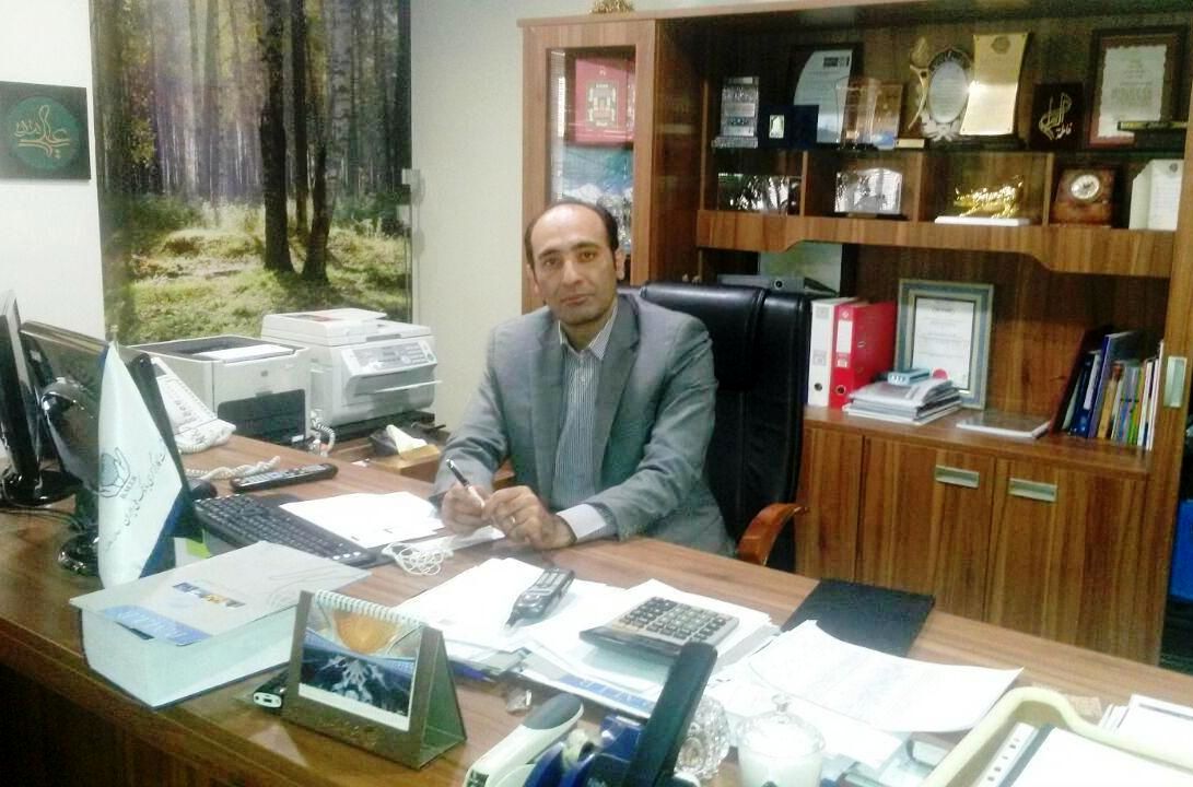 توصیه مدیرعامل یک کارگزاری به سهامداران: از اخبار خوش هسته‌ای هیجان زده نشوید
