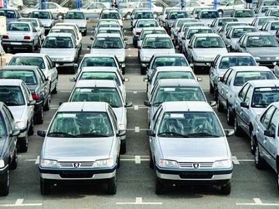 مدیرعامل  لیزینگ ملت: بانک مرکزی ابزار لازم را  برای  برخورد با  لیزینگ‌های  غیرمجاز ندارد