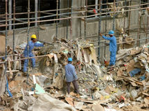 نحوه دریافت کارت کار اتباع عراقی اعلام شد