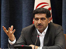 عسگری: مالیات اصناف عددی نیست که برای آنها ایجاد نگرانی کند