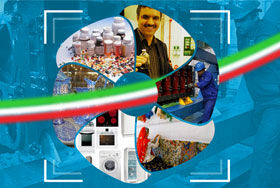 آیین‌نامه‌های اجرایی قانون رفع موانع تولید ابلاغ شد