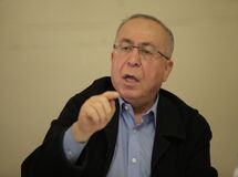 دبیرکل کانون عالی انجمن‌های کارفرمایی: وضع معیشتی کارگران در سال 97 همانند 14 سال قبل است