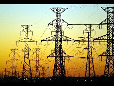 پیک مصرف برق از مرز 49 هزار مگاوات گذشت