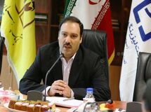 بنگاه اقتصادی 650 میلیارد تومانی بانک ملی به دنبال مشتری برای سهام لاستیک بارز