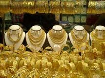 کشتی آرای: نرخ هر گرم طلای 18 عیار دو هزار تومان کاهش یافت+جدول