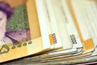 روش پرداخت دستمزد تغییر می‌کند!