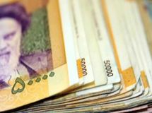 روش پرداخت دستمزد تغییر می‌کند!