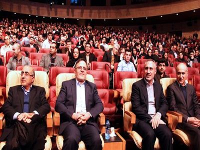 همه تلاش‌های یک دولت برای توجیه رشد 70درصدی نقدینگی در 700 روز