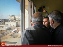 توکلی: آخوندی ابقا می‌شود