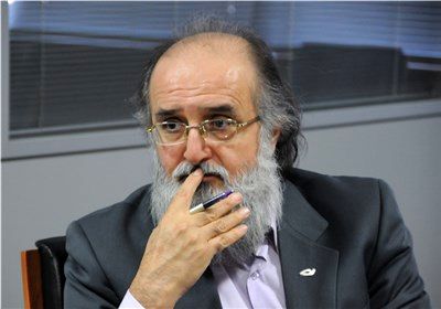 معاون وزیر اسبق اقتصاد: پولهای آزاد شده صرف هزینههای جاری شود، مردم زیان میکنند