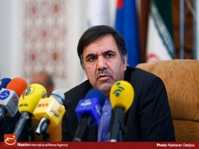 آخوندی: "توافق هسته‌ای" تأثیر مستقیم بر بازار مسکن ندارد