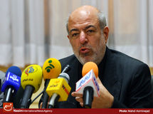 ابزار تمایل وزیر نیرو از حضور آلمانی برای سرمایه‌گذاری مستقیم در حوزه انرژی