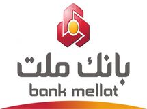 "همراه بانک ملت" قطع شد
