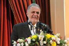 معاون وزیر صنعت: ایران واردات ماشین‌آلات بدون ورود تکنولوژی از آلمان را ممنوع می‌کند