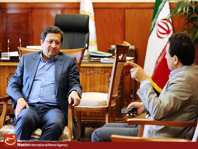 رئیس شورای هماهنگی بانک‌ها خبر داد: بدهی چند هزار میلیارد تومانی چندین  بانک به بانک مرکزی