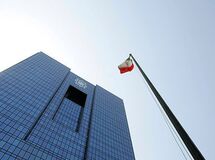بانک مرکزی:

دریافت مالیات برارزش افزوده از کارتخوان‌ها "دروغ تلگرامی" است