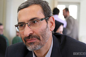 انتقاد پورمختار از وزرای اقتصاد و صنعت در زمینه حمایت از تولید
