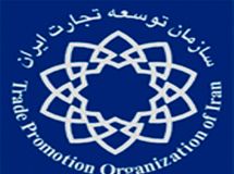 "مودودی" معاون کمک‌های تجاری سازمان توسعه تجارت شد