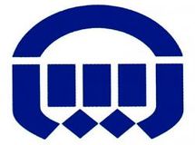 سود هر سهم بیمه آسیا ۱۰ ریال تعیین شد