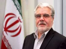 مدیر عامل پست بانک: سرمایه پست بانک 476 درصد افزایش یافت