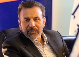 وزیر ارتباطات: ماهواره ملی تا 10 سال آینده ساخته می‌شود