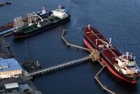 معاون وزیر نفت:  تحریم‌های نفت و گاز ایران تا اواخر اکتبر یا اوایل ماه نوامبر برداشته می‌شود