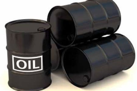 قیمت جهانی نفت کاهش مییابد+جدول قیمتها