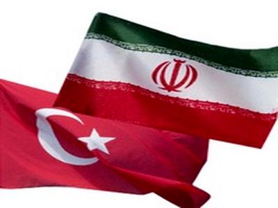 سازمان توسعه و تجارت: صادرات ایران به ترکیه بعد از قرارداد تعرفه ترجیحی دو برابر شد‬