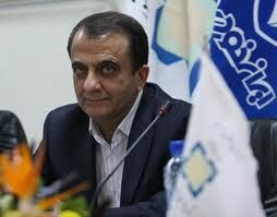 یکه‌زارع: خودروهای ایران‌خودرو تا کارکرد 10 هزار کیلومتر نباید به نمایندگی مراجعه کنند!