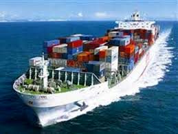 تجارت خارجی ایران کاهش یافت