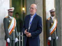 «نسیم» منتشر کرد؛ صادرات معدنی در سه ماهه نخست امسال 64 درصد کم شد + جدول