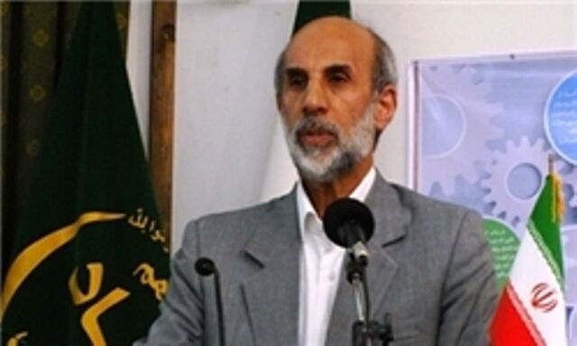 رئیس سازمان دامپزشکی: مصرف‌کنندگان با اطمینان گوشت مرغ و تخم مرغ مصرف کنند