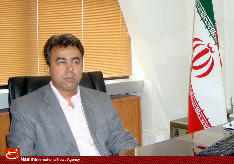 زیان سنواتی سرمایه گذاری ملی به 300 میلیارد ریال رسید