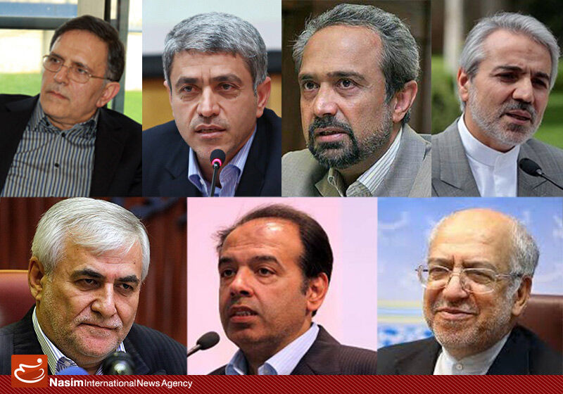 چرا شورای پول و اعتبار از  رشد 80 درصدی نقدینگی در دولت یازدهم تشکر کرد؟!