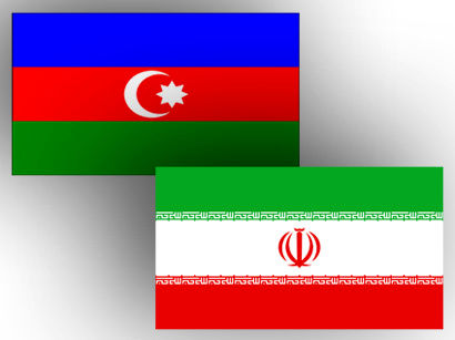 هیأت تجاری و نفتی آذربایجان فردا به تهران سفر میکنند