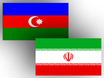 هیأت تجاری و نفتی آذربایجان فردا به تهران سفر می‌کنند