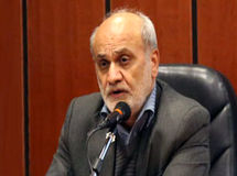 رئیس ستاد مبارزه با قاچاق کالا: هزینه واردات رسمی دو برابر واردات قاچاقی است