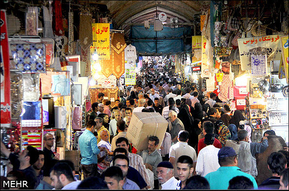 چراغ سبز دولت برای گران شدن  16 قلم کالای دیگر   + سند