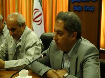 قیمت خودروهای سایپا  8 تا 10 درصد افزایش می‌یابد‍