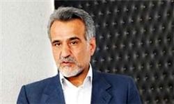 وزیر راه دولت اصلاحات:
دولت کالاهای بُنجل چینی و هندی را خریداری نکند