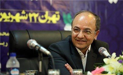 رئیس اتاق اصناف: ساختار اداری و اقتصادی کشور آلوده است