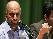 یک اقتصاددان: نمی‌توانیم از فرصت "پساتحریم" استفاده کنیم