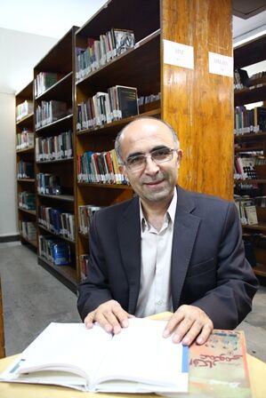 عضو هیات علمی دانشگاه تهران: سیاست‌‌ "تسهیل مقداری" عجولانه و تورم زاست؛ بانک مرکزی اجرا نکند
