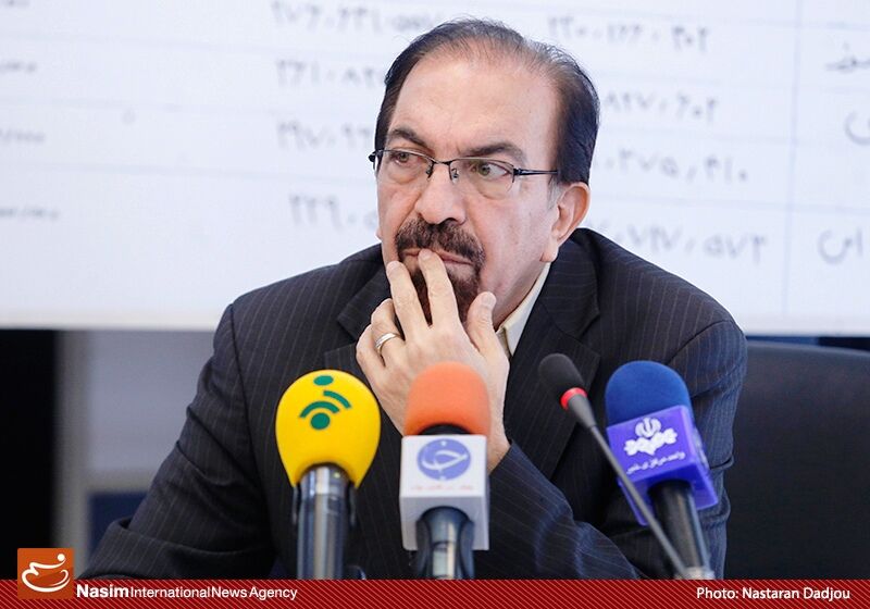 رئیس شورای رقابت: خروج دلالان خودرو از بازار موجب بهبود وضعیت شد