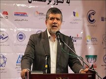 خسروتاج:  با لغو تحریم‌ها و پایین آمدن نرخ ارز واردات کالا به کشور بیشتر نمی‌‌شود