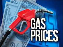 قیمت بنزین در آسیا به زیر ٨٠ دلار سقوط کرد