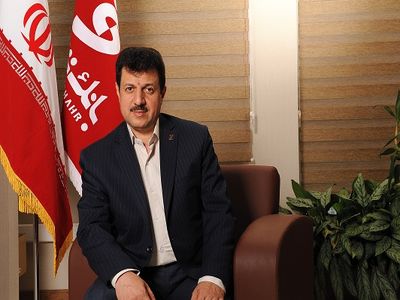 روایت مدیرعامل یک کارگزاری از اتفاقات این روزهای بورس تهران