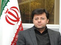 مدیرکل  سازمان توسعه تجارت: منتقدان با تعرفه ترجیحی ایران و ترکیه غیر حرفه‌‌ای برخورد می‌‌کنند